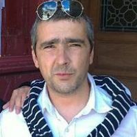 auto-entrepreneur Plaquiste Plaquiste, CARBON BLANC 33