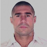 auto-entrepreneur Carreleur Carreleur, LA ROCHELLE 17