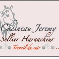 auto-entrepreneur Autres services Autres services, CONNERRE 72