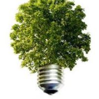 gerant  technicien VILLERS BRETONNEUX