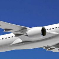 auto-entrepreneur Agent d'entretien Agent d'entretien, NARBONNE 31