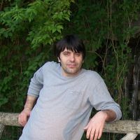 auto-entrepreneur Plaquiste Plaquiste, PARIS 20EME ARRONDISSEMENT 75