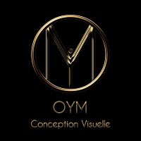 auto-entrepreneur Spécialiste diverses spécialités Spécialiste diverses spécialités, COURDIMANCHE 95