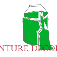 travaux de peinture CHATEAU RENAULT