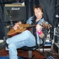 auto-entrepreneur Médias - Spectacle  Médias - Spectacle , AMBLANS ET VELOTTE 70