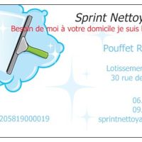 Photo de Bricolage à Daon