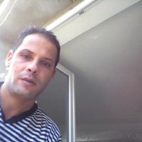 Photo de Artisan verrier à Ollioules