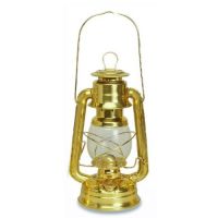 auto-entrepreneur Sécurité  Sécurité , PARIS 77