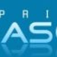 auto-entrepreneur Marketing Marketing, BOULOGNE BILLANCOURT 92