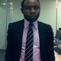 auto-entrepreneur Consultant Consultant, MELUN 77