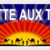 auto-entrepreneur Télévendeur Télévendeur, TOULON 83