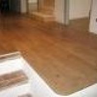 auto-entrepreneur Menuisier Menuisier, ST NAZAIRE 44