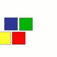 auto-entrepreneur Femme de ménage Femme de ménage, annecy 74