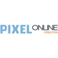 Photo de Webmaster à Haussy