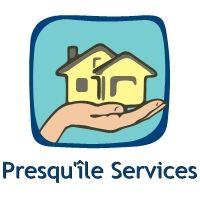 Photo de Bricolage à Lege Cap Ferret