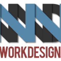 Photo de Graphiste à Raucourt Au Bois