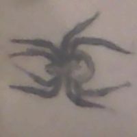 auto-entrepreneur Maçon Maçon, TOULON 83