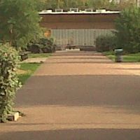 Photo de Plaquiste à La Plaine St Denis