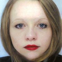 auto-entrepreneur Autres services Autres services, noisy le grand 93