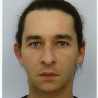 auto-entrepreneur Technicien réseau Technicien réseau, BEAUVAIS 60