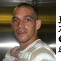 Photo de Électricien à St Sylvain D Anjou