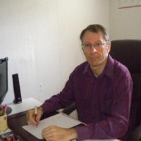 Photo de Bien-être à Vernouillet