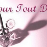 Photo de Rédaction & traduction à La Machine