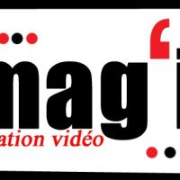 Pour tous vos travaux de Video BELLEGARDE