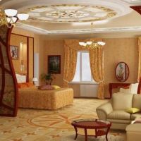 auto-entrepreneur Bricolage Bricolage, VIGNEUX SUR SEINE 75