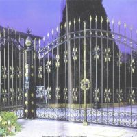 auto-entrepreneur Autres services Autres services, ST OMER 62