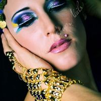 auto-entrepreneur Médias - Spectacle  Médias - Spectacle , MAINVILLIERS 28