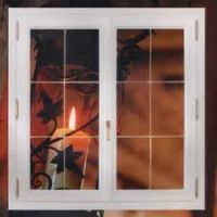 auto-entrepreneur Menuisier Menuisier, ROANNE 42