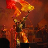 auto-entrepreneur Médias - Spectacle  Médias - Spectacle , NANTES 44