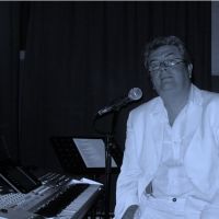 ConceptAnim 72 THOREE LES PINS