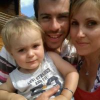 auto-entrepreneur Agent d'entretien Agent d'entretien, RENNES 35