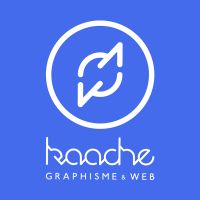 Photo de Marketing à Obersaasheim