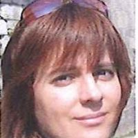 auto-entrepreneur Comptable Comptable, REIMS 51