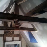 auto-entrepreneur Plaquiste Plaquiste, TOURS 37