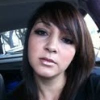 personne experimente propose service pour tout type de nettoyage nice