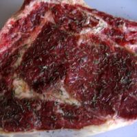 Photo de Restauration à Peypin