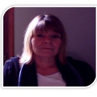 Photo de Secrétaire à Sylvains Les Moulins