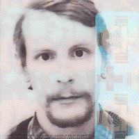 auto-entrepreneur Électricien Électricien, BOULOGNE BILLANCOURT 92