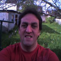 Photo de Bricolage à Pontault Combault