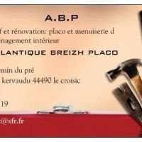 recherche travaux d amenagement LE CROISIC
