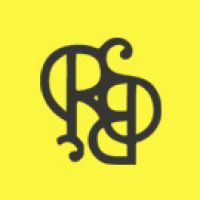 Photo de Graphiste à Jablines