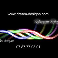 auto-entrepreneur Graphiste Graphiste, FONTAINE 38