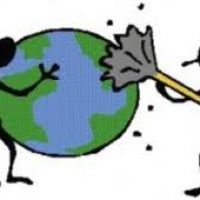 auto-entrepreneur Agent d'entretien Agent d'entretien, VILLEURBANNE 69