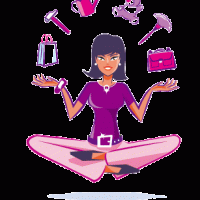 auto-entrepreneur Infirmière Infirmière, PARIS 19EME ARRONDISSEMENT 75