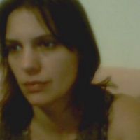 aide menagere cherche heure de menage ou de repassage CHATEAU SALINS