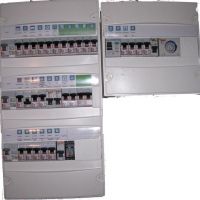 auto-entrepreneur Électricien Électricien, MARMAGNE 18